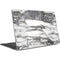 Grey Marbling Dell XPS Skin